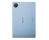Blackview TAB 80 LTE 10,1" 8/128GB niebieski - 1190732 - zdjęcie 6